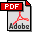 pdf_doc